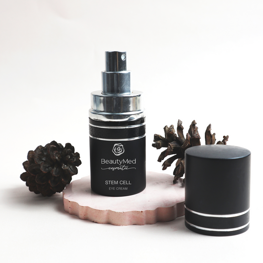 Stemm Cell Eye Cream