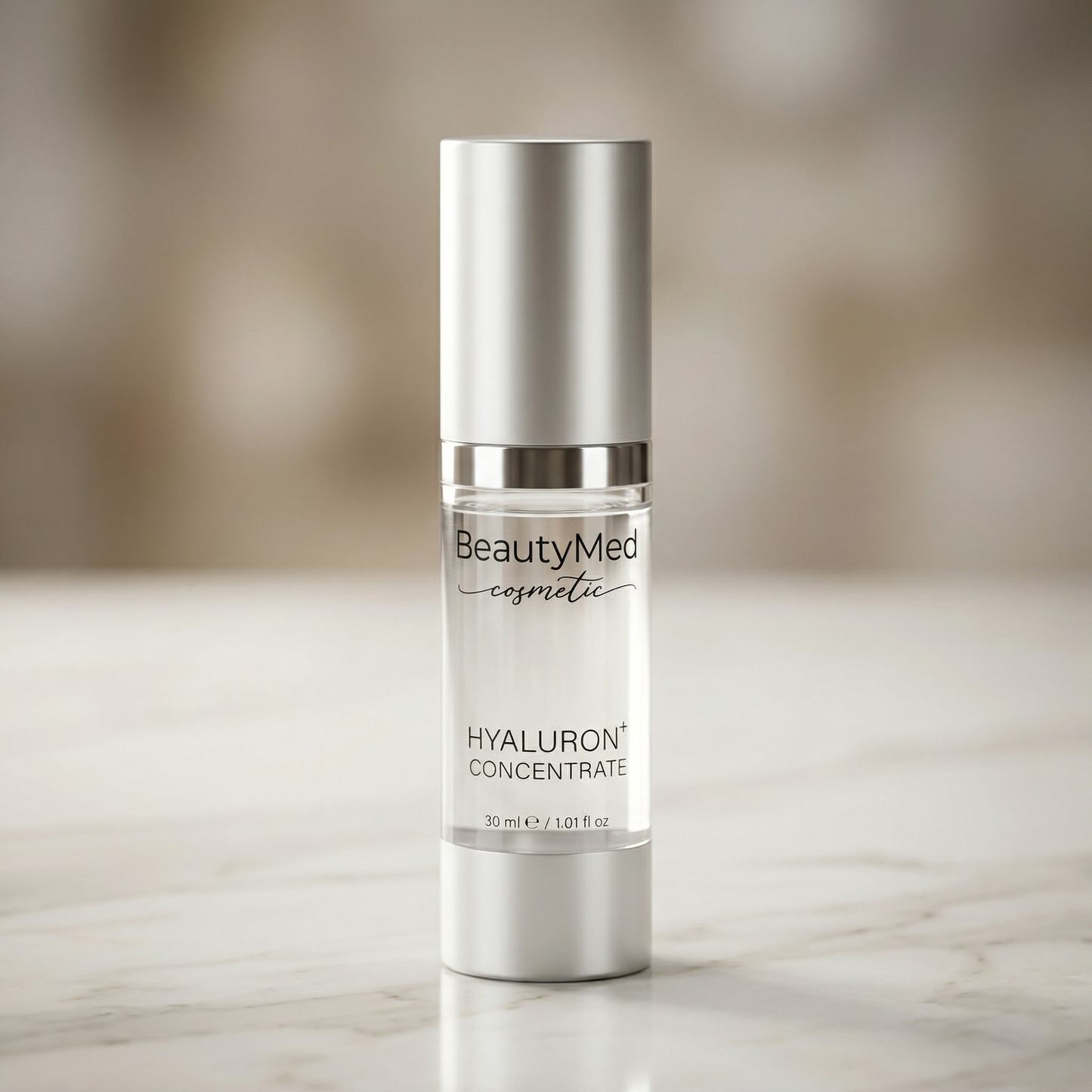 Hyaluron Concentrate
