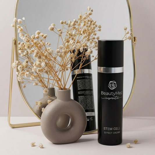 Stemm Cell Effect Cream